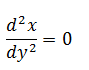 Maths-Differential Equations-22575.png